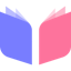 Masteriyo