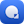Quidget logo