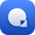 Quidget logo