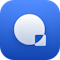 quidget logo