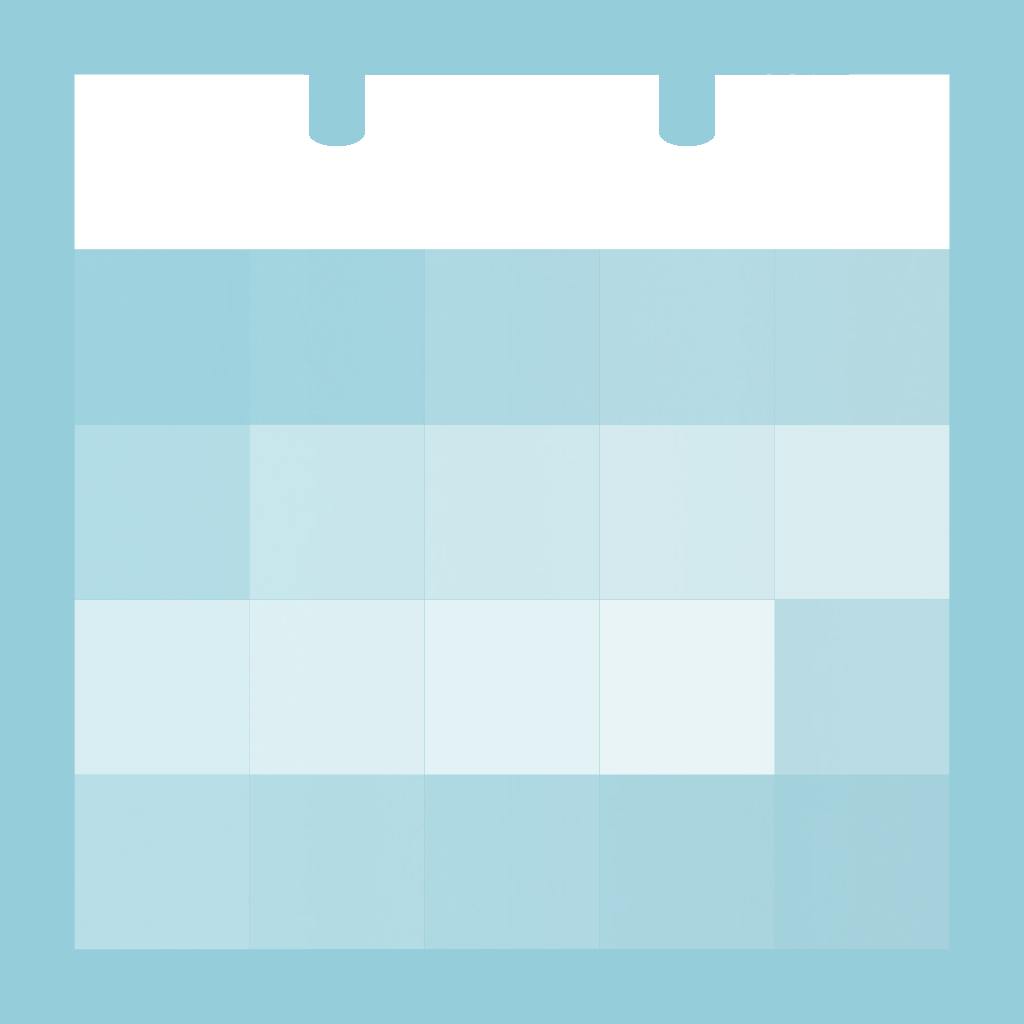 Calendarapp logo