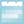 CalendarApp logo