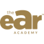 The Ear Academy
