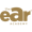 The Ear Academy logo