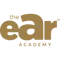 the-ear-academy logo