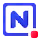 nocodb logo