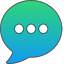 TextSpot