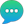 TextSpot triggers, actions, and search