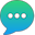 TextSpot logo