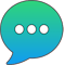 textspot logo