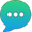 textspot logo