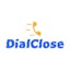 DialClose