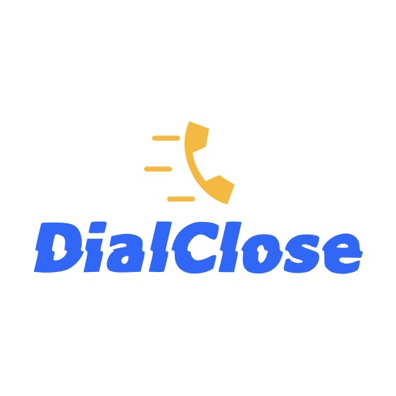 DialClose