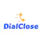 dial-close logo