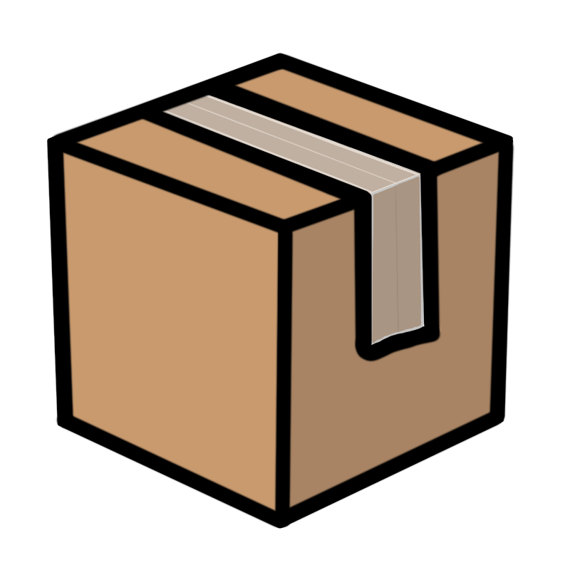 AI Scraper by Parsera logo