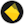 AI Job Matching logo