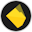 AI Job Matching logo