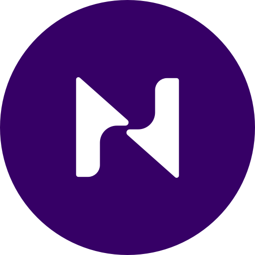 Nucleus logo