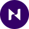 nucleus logo