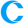 Clockwork Recruiting logo
