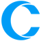 clockwork-recruiting logo