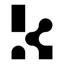KnoCommerce