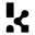 KnoCommerce logo