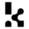 knocommerce logo
