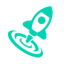 Lapsula