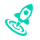 Lapsula logo