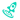 Lapsula