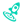 Lapsula logo