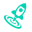Lapsula logo