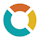Integrate Groopit with Gravitec.net