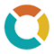 groopit logo