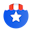 Rannko logo