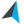 OrbisX logo