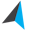 OrbisX logo