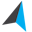 OrbisX logo