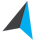 Integrate OrbisX with NiceJob