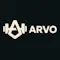 arvo logo