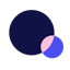 OrbitAI