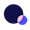 OrbitAI logo
