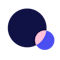 orbitai logo