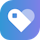 Integrate Payhip with SingleStore