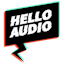 Hello Audio