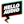 Hello Audio logo