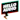 Change Listener Metadata