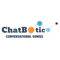 chatbotic logo