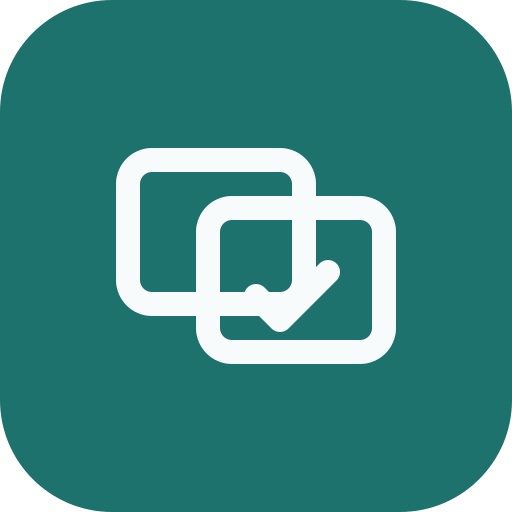 Aligno logo